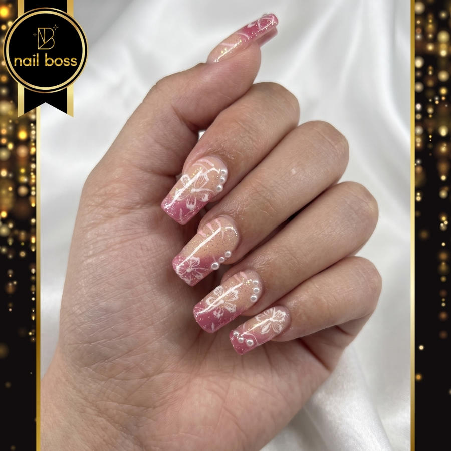 nail ideas